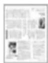 CANON Maxify MB2120 - For Magazines, Newspapers, or Documents - 2