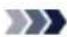 CANON Maxify MB2120 - Adjusting Cropping Frames in the Image Stitch Window - 1
