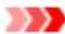 CANON Maxify MB2120 - Password (Confirmation) - 1