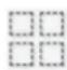 CANON Maxify MB2120 - (Select All Frames) - 1