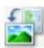 CANON Maxify MB2120 - Preview Operation Buttons - 2