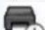 CANON Maxify MB2120 - Note - 1