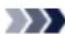 CANON Maxify MB2120 - Important - 1