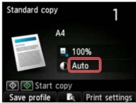 CANON Maxify MB2120 - Intensity - 1