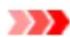 CANON Maxify MB2120 - Correct slanted text document - 1