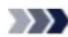 CANON Maxify MB2120 - Important - 1