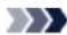 CANON Maxify MB2120 - Printer user privileges - 1