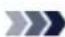 CANON Maxify MB2120 - Important - 1