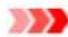CANON Maxify MB2120 - Displaying the Print Results before Printing - 2