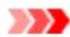 CANON Maxify MB2120 - Reduce gutter shadow (platen) - 1