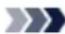 CANON Maxify MB2120 - Important - 1