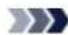 CANON Maxify MB2120 - Important - 1
