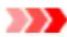 CANON Maxify MB2120 - JPEG Image Quality - 1
