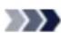 CANON Maxify MB2120 - Important - 1