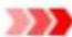 CANON Maxify MB2120 - Important - 3