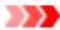 CANON Maxify MB2120 - Data Format - 1