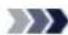 CANON Maxify MB2120 - Note - 2