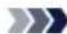 CANON Maxify MB2120 - Check the printed pattern - 2