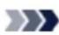 CANON Maxify MB2120 - Important - 1