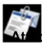 CANON Maxify MB2120 - Importing E-Mail Address Book - 3