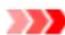 CANON Maxify MB2120 - Note - 1