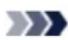 CANON Maxify MB2120 - Important - 1