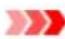 CANON Maxify MB2120 - Sending Fax to Registered Recipient - 1