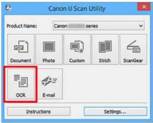 CANON Maxify MB2120 - Note - 1