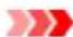 CANON Maxify MB2120 - Create a PDF file that supports keyword search - 1