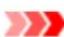 CANON Maxify MB2120 - Additional Features - 1