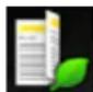 CANON Maxify MB2120 - Using Duplex Printing - 2