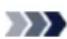 CANON Maxify MB2120 - Important - 1