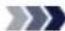 CANON Maxify MB2120 - Important - 1