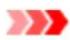CANON Maxify MB2120 - Sending Faxes after Checking Information (Checking Recipient's Information) - 1