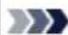 CANON Maxify MB2120 - Placing Multiple Items: - 3