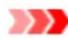 CANON Maxify MB2120 - Cleaning Exterior Surfaces - 1