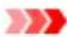 CANON Maxify MB2120 - Loading Plain Paper / Photo Paper - 1