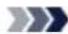 CANON Maxify MB2120 - • From incoming call log - 2