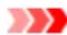 CANON Maxify MB2120 - High - 1