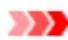 CANON Maxify MB2120 - Requirements for Canon Inkjet Cloud Printing Center operation - 1