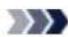 CANON Maxify MB2120 - Note - 1