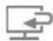 CANON Maxify MB2120 - Settings Dialog Box - 2