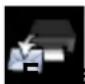 CANON Maxify MB2120 - Changing Registered Information - 4
