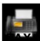 CANON Maxify MB2120 - Note - 2