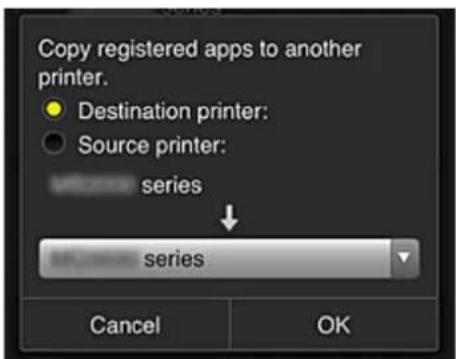 CANON Maxify MB2120 - Note - 6