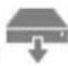 CANON Maxify MB2120 - Settings (Save to PC (Document)) Dialog Box - 1