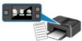 CANON Maxify MB2120 - Faxing - 5
