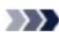 CANON Maxify MB2120 - Important - 1