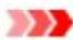 CANON Maxify MB2120 - JPEG Image Quality - 1