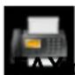 CANON Maxify MB2120 - Deleting Registered Information - 1